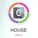 House Vol 2
