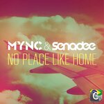 No Place Like Home (Remixes)