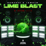 Lime Blast