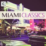Miami Classics