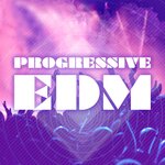 Progressive EDM (unmixed tracks)