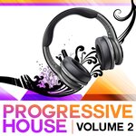 Progressive House Volume 2