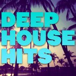 Deep House Hits