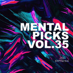Mental Picks Vol 35