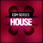 EDM House (unmixed tracks)