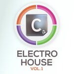 Electro House Vol 1