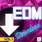 EDM Download (Volume 1)