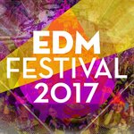 EDM Festival 2017