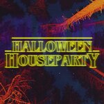 Halloween House Party 2018
