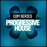 EDM Progressive House (unmixed tracks)