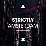 Strictly Amsterdam