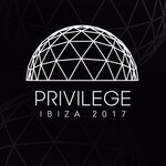 Privilege Ibiza 2017 (unmixed tracks)