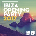 Cr2 presents: Ibiza Opening Party 2017