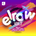 Elrow Vol 2 (Mixed)