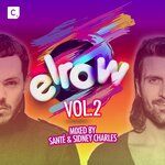 Elrow Vol 2 (DJ Mix)