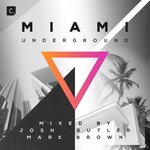 Miami Underground 2018 (unmixed tracks)