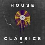 House Classics Vol 1