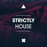 Strictly House