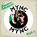 Dance Allstars Vol 7 (MYNC)