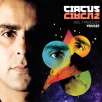 Yousef - Circus Vol 1 (Live)