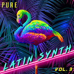 Pure Latin Synth, Vol 3