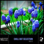 Chill Out Selection Vol 12