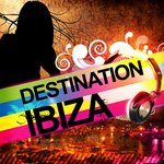 Destination Ibiza (Deluxe Edition)