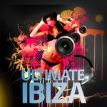 Ultimate Ibiza (Deluxe Edition)