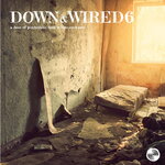 Down & Wired 6