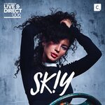 Cr2 Presents: Live & Direct #6 By Skiy (DJ Mix)