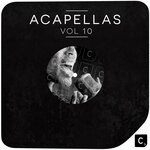Cr2 Acapellas (Vol 10)