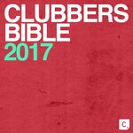 Clubbers Bible 2017