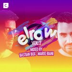 Elrow, Vol 2 (DJ Mix)