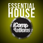 Essential House (unmixed tracks)