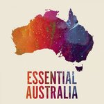 Essential Australia