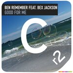 Good For Me (Remixes)