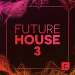 Future House Vol 3