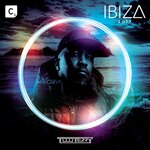 Ibiza 2017 (DJ Mix)