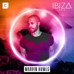 Ibiza 2019 (DJ Mix)