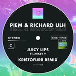 Juicy Lips (KristoFurr Remix)