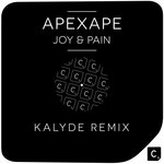 Joy & Pain (Kalyde Remix)