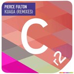 Kuaga (Remixes)
