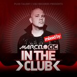In The Club (unmixed tracks)