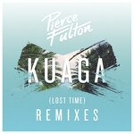 Kuaga (Lost Time) Remixes