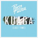 Kuaga (Lost Time) (Extended Club Mix)