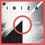Ibiza Underground (Mixed)