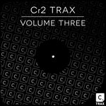 Cr2 Trax EP Vol 3