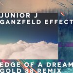 Edge Of A Dream (Gold 88 Remix)
