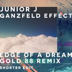 Edge Of A Dream (Gold 88 Remix - Shorter Edit)