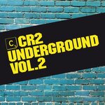 Cr2 Underground Vol 2